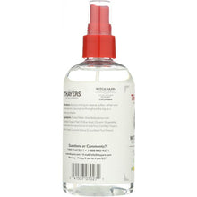 Load image into Gallery viewer, THAYERS: Which Hazel Toner Cucumber, 8 oz