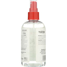Load image into Gallery viewer, THAYERS: Which Hazel Toner Cucumber, 8 oz