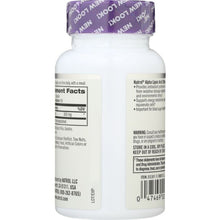 Load image into Gallery viewer, NATROL: Alpha Lipoic Acid 300 mg, 50 Capsules