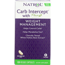 Load image into Gallery viewer, NATROL: Carb Intercept with Phase 2 Carb Controller, 120 cp
