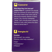 Load image into Gallery viewer, NATROL: Carb Intercept with Phase 2 Carb Controller, 120 cp