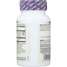 Load image into Gallery viewer, NATROL: Cinnamon Biotin Chromium, 60 tablets
