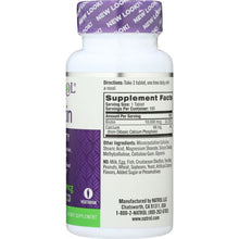 Load image into Gallery viewer, NATROL: Biotin Maximum Strength 10,000 mcg, 100 Tablets