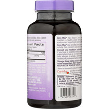 Load image into Gallery viewer, NATROL: Cranberry Fast Dissolve 250 mg, 120 Tablets