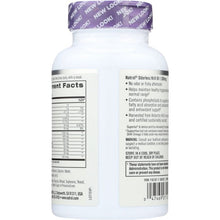 Load image into Gallery viewer, NATROL: Odorless Krill Oil 1000mg, 30 cp
