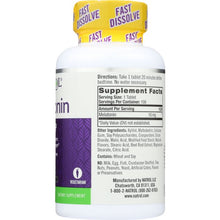 Load image into Gallery viewer, NATROL: Melatonin Maximum Strength 10mg, 100 tb