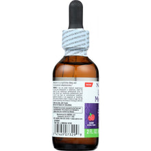 Load image into Gallery viewer, NATROL: Melatonin Liquid 10 mg, 2 fl oz