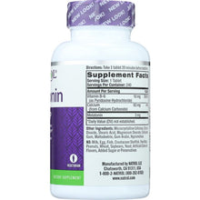 Load image into Gallery viewer, NATROL: Melatonin 3mg, 240 tb