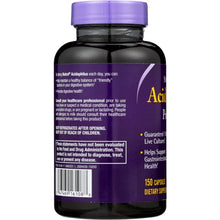 Load image into Gallery viewer, NATROL: Acidophilus Probiotic 100 mg, 150 capsules