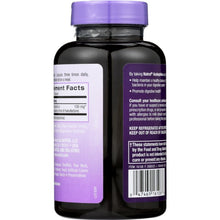 Load image into Gallery viewer, NATROL: Acidophilus Probiotic 100 mg, 150 capsules