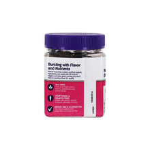 Load image into Gallery viewer, NATROL: Multivitamin Gummie Women, 90 pc