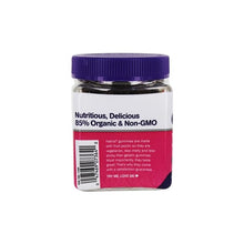 Load image into Gallery viewer, NATROL: Multivitamin Gummie Women, 90 pc