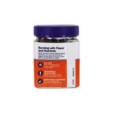 Load image into Gallery viewer, NATROL: Multivitamin Gummie Kids, 90 pc