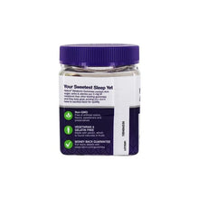 Load image into Gallery viewer, NATROL: Melatonin Gummies 5 mg, 90 pc