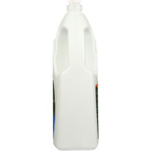 Load image into Gallery viewer, SEVENTH GENERATION: Natural Dish Liquid Free & Clear, 50 oz