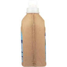 Load image into Gallery viewer, SEVENTH GENERATION: Natural Laundry Detergent 4X Free & Clear, 50 Oz