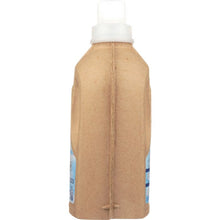 Load image into Gallery viewer, SEVENTH GENERATION: Natural Laundry Detergent 4X Free & Clear, 50 Oz