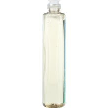 Load image into Gallery viewer, EARTH FRIENDLY: Ecos Dishmate Dish Liquid Free and Clear, 25 oz