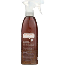 Load image into Gallery viewer, METHOD: Wood for Good Polish Almond, 12 oz