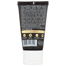 Load image into Gallery viewer, SEAWEED BATH COMPANY: Body Cream Detox Awaken, 1.5 oz