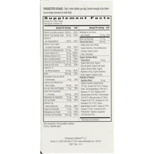 Load image into Gallery viewer, RAINBOW LIGHT: Young Men's Multivitamin plus Healthy Skin Support, 180 tb
