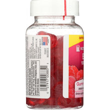 Load image into Gallery viewer, NUTRITION NOW: Vitamin B12 Raspberry, 60 tb
