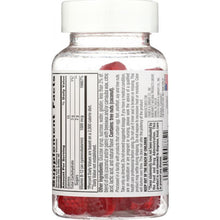 Load image into Gallery viewer, NUTRITION NOW: Vitamin B12 Raspberry, 60 tb
