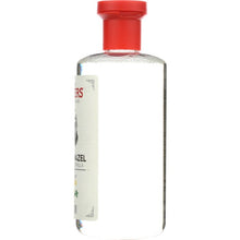 Load image into Gallery viewer, THAYERS: Lemon Witch Hazel with Aloe Vera Formula Astringent, 12 oz
