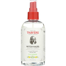 Load image into Gallery viewer, THAYERS: Which Hazel Toner Cucumber, 8 oz
