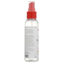 Load image into Gallery viewer, THAYERS: Witch Hazel Rose Petal Deodorant, 4 oz
