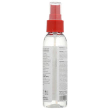 Load image into Gallery viewer, THAYERS: Witch Hazel Rose Petal Deodorant, 4 oz
