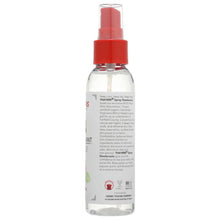 Load image into Gallery viewer, THAYERS: Witch Hazel Rose Petal Deodorant, 4 oz
