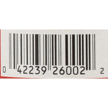 Load image into Gallery viewer, BRICKER LABS: Blast B12 Vitamin B12 and Folic Acid, 2 oz
