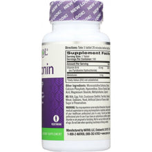 Load image into Gallery viewer, NATROL: Melatonin TR Time Release 3 mg, 100 Tablets
