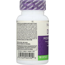 Load image into Gallery viewer, NATROL: DHEA 25 mg, 90 Capsules
