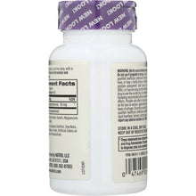 Load image into Gallery viewer, NATROL: DHEA 25 mg, 90 Capsules
