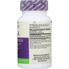 Load image into Gallery viewer, NATROL: DHEA 25 mg, 90 Capsules
