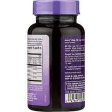 Load image into Gallery viewer, NATROL: Water Pill, 60 Tablets
