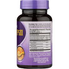 Load image into Gallery viewer, NATROL: Water Pill, 60 Tablets
