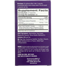 Load image into Gallery viewer, NATROL: Carb Intercept with Phase 2 Carb Controller, 120 cp
