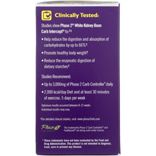 Load image into Gallery viewer, NATROL: Carb Intercept with Phase 2 Carb Controller, 120 cp
