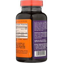 Load image into Gallery viewer, NATROL: Easy-C 500 mg with Bioflavonoids, 120 vcaps
