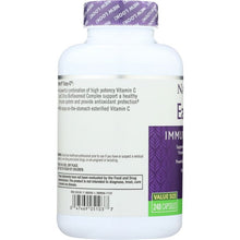 Load image into Gallery viewer, NATROL: Easy-C Immune Health, 240 vc

