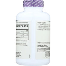 Load image into Gallery viewer, NATROL: Easy-C Immune Health, 240 vc
