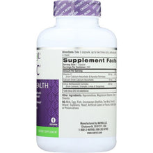 Load image into Gallery viewer, NATROL: Easy-C Immune Health, 240 vc
