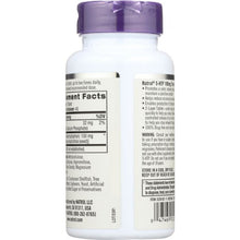Load image into Gallery viewer, NATROL: 5-HTP TR Time Release 100 mg, 45 tablets

