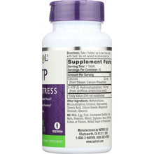 Load image into Gallery viewer, NATROL: 5-HTP TR Time Release 100 mg, 45 tablets
