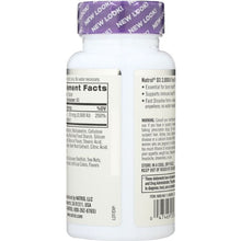 Load image into Gallery viewer, NATROL: Vitamin D3 Fast Dissolve Mini Tablets 2000 IU, 90 tablets
