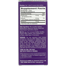 Load image into Gallery viewer, NATROL: Advanced Sleep Melatonin 10 mg, 60 Tablets
