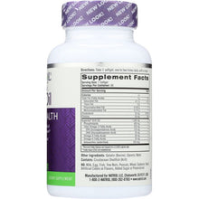 Load image into Gallery viewer, NATROL: Odorless Krill Oil 1000mg, 30 cp
